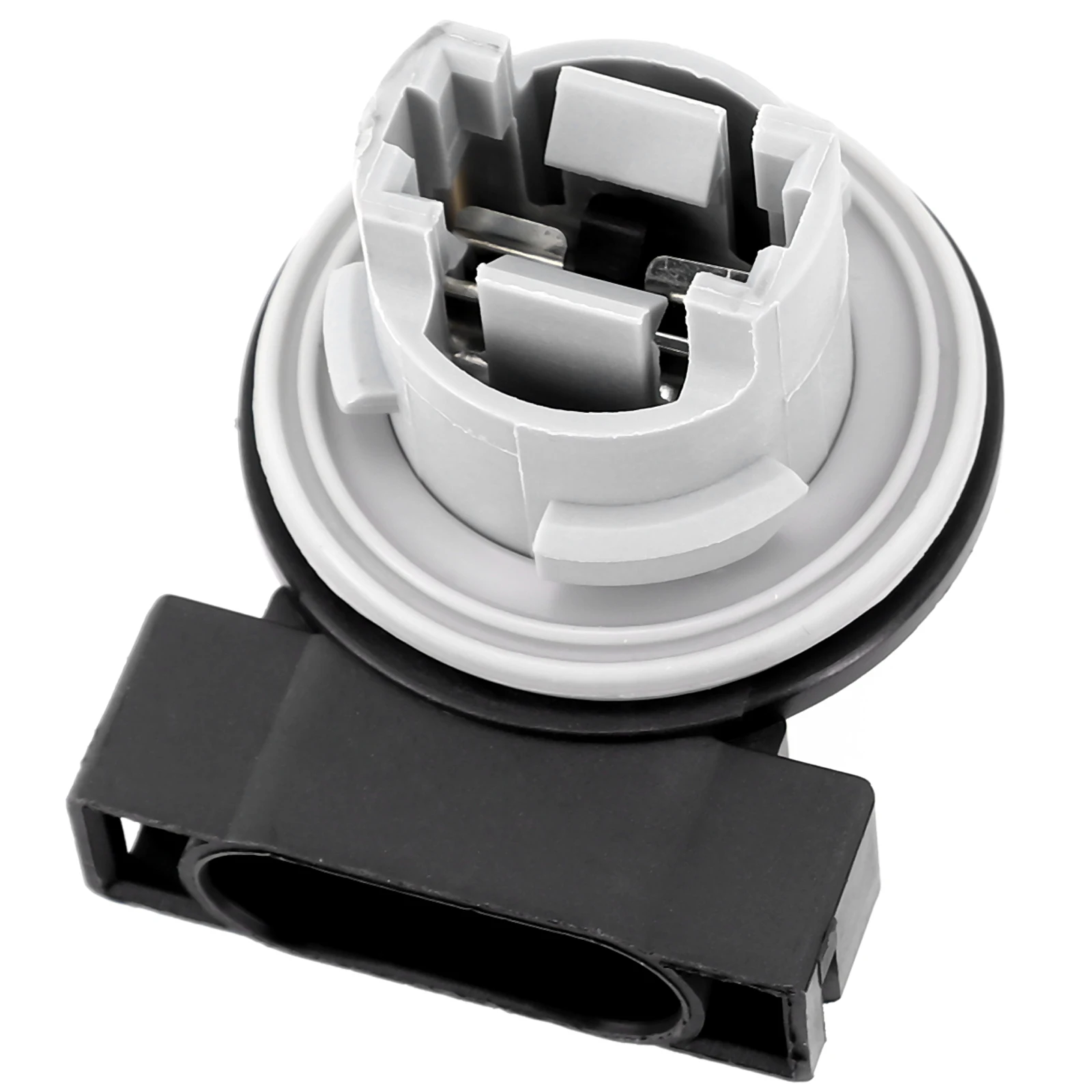 

Патрон лампы указателя поворота для Dodge для Jeep для Chrysler 1995-2006 68060366AA