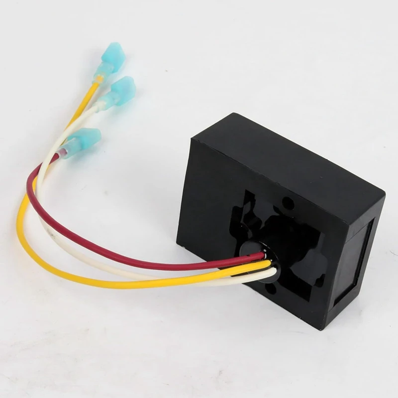 Выключатель Liftgate заменяет 264346 для подъемного затвора грузовика прицепа