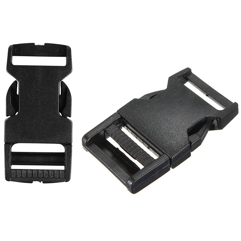 

20 шт., пластиковые планшетоны для браслетов, 10 шт., 20 мм и 10 шт., 25 мм