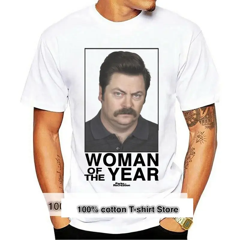 

Зеленая керпланка панк рок группа ретро винтажная хипстерская унисекс футболка 1383 033494