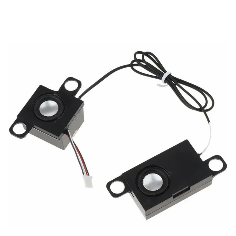 Сменный комплект внутренних динамиков для бас-сабвуфера ноутбука Dell XPS 15 L501X L502X