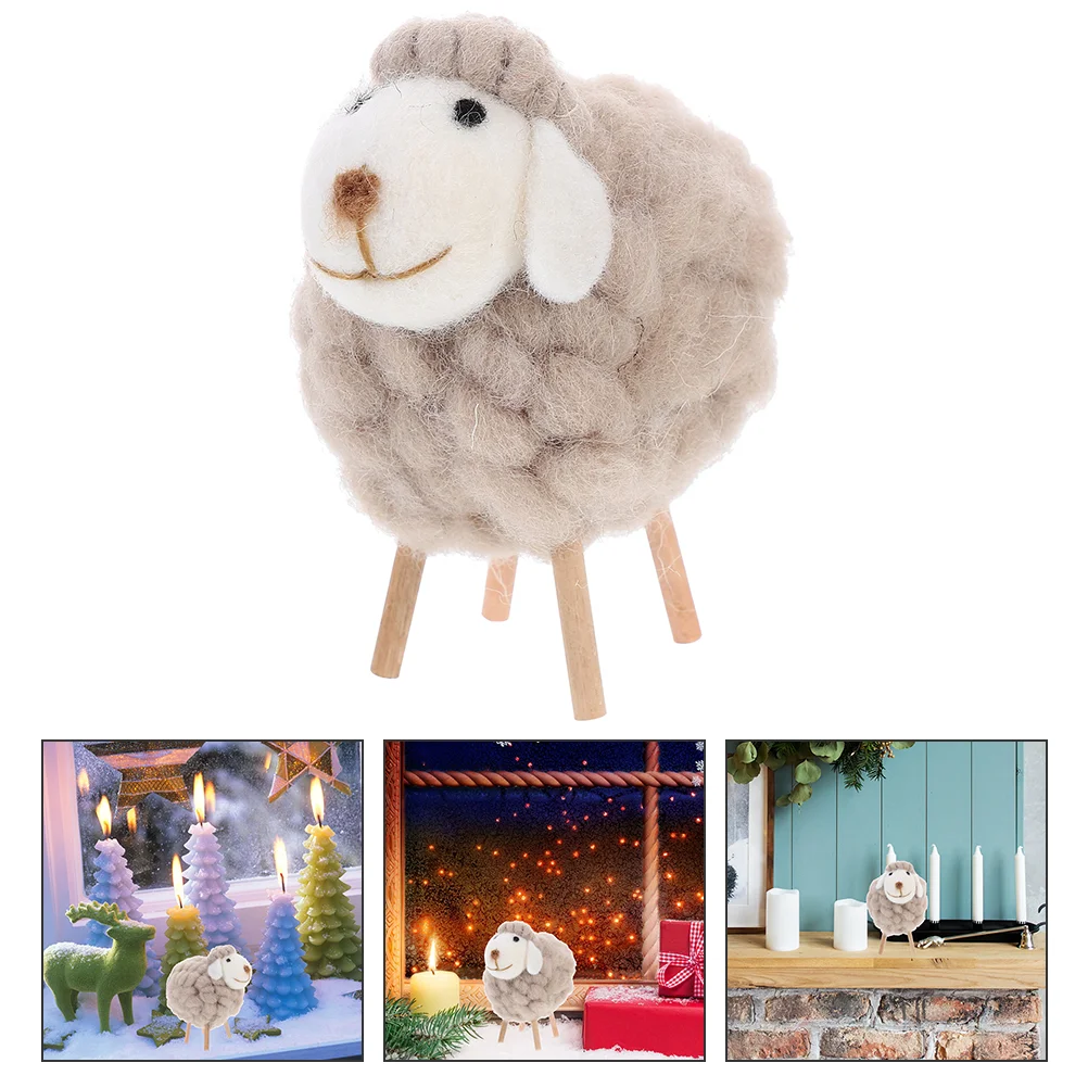 2 шт. орнамент праздничный кулон украшение Рождественская елка безделушка