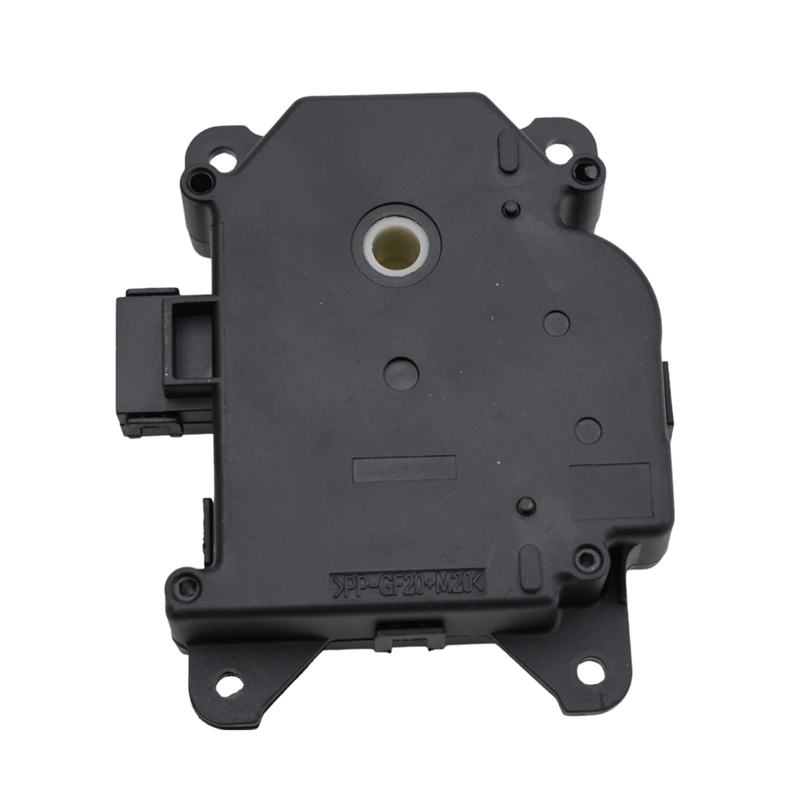 87106-35120 Подборка аксессуаров демпфера FJ CRUISER 2006-2014 2007 07- GR 201011 - JP