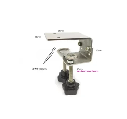 USB последовательный рычаг переключения передач для ПК Ручной тормоз Logitech G25 G27 G29