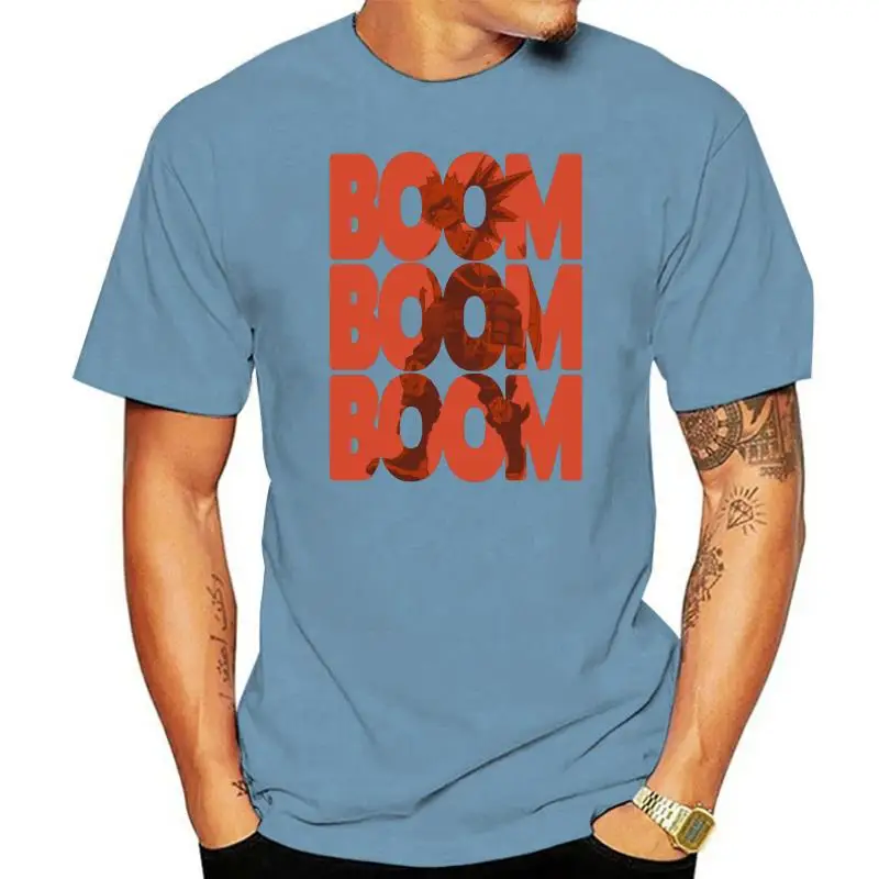 

Battle Russia NEW t-shirt Slavs Orthodox Brothers Russia 573199