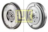

Store code: 415022210 for clutch VOLANI DAILY III IV