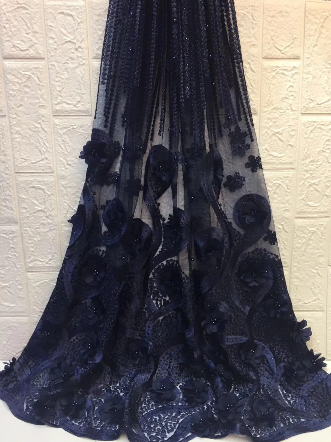 

Африканская ткань, высокое качество, с камнями, швейцарская вуаль, кружево в Швейцарии, африканская кружевная ткань