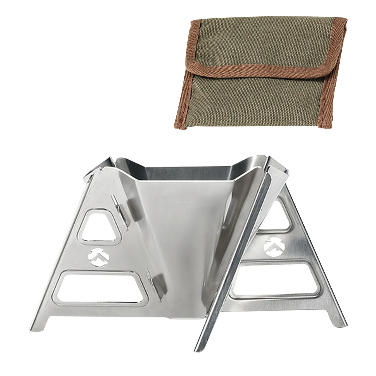 

Фильтр для кофе, высокая твердость, Кофеварка, легкий портативный кухонный стабильный фильтр, воронка из нержавеющей стали для кофе