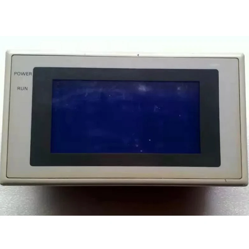 

New Original Fast Delivery NT20S-ST121-ECV3