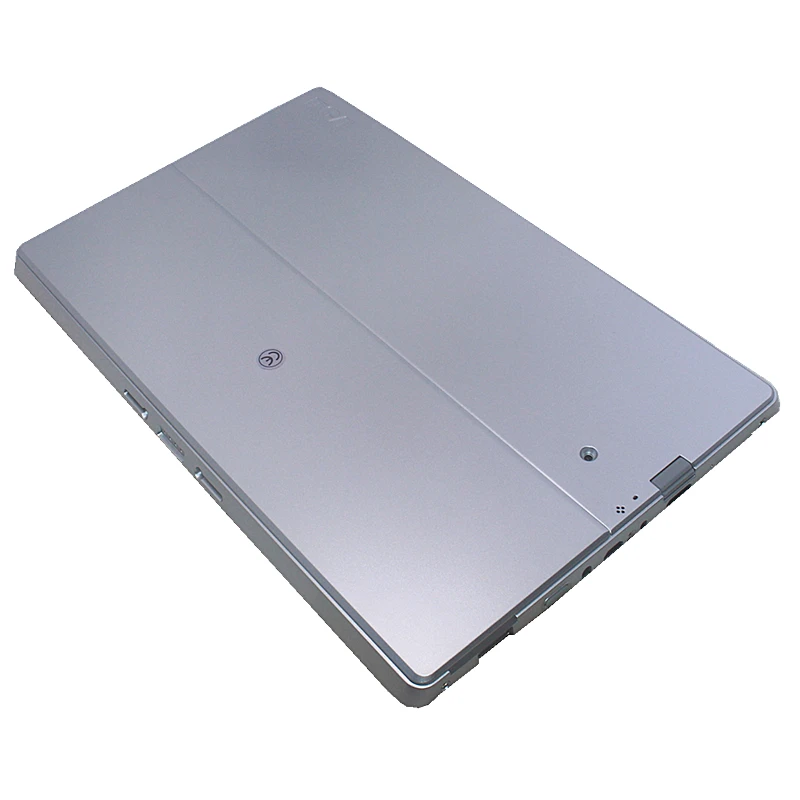 Планшет Glavey W101SA23 10.1&quot Windows 10 2 ГБ ОЗУ