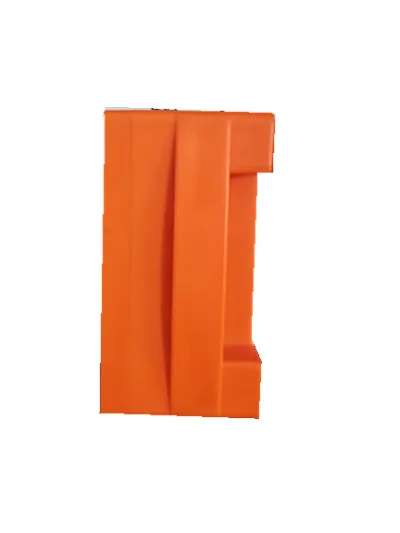 3D портативный прибор для поиска свежей воды на дальние расстояния устройство