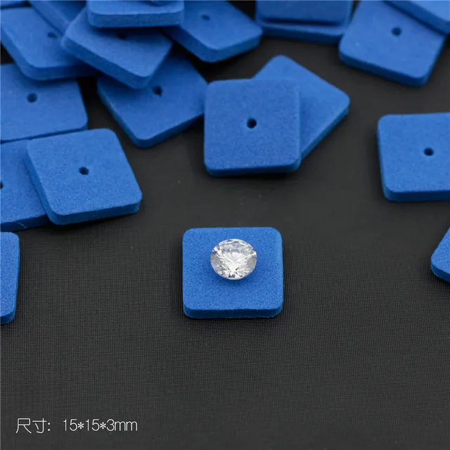 защита алмазов. защитник в майнкрафте. алмаз раджа мальтанский. нефть золото игра улучшать. защита алмазов.