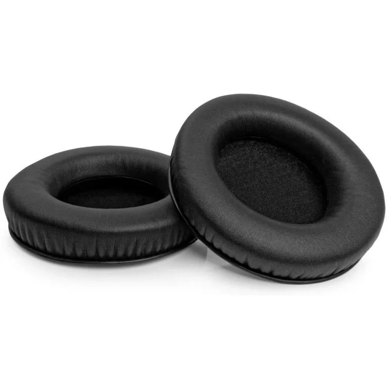 

Soft Velvet Replacement Ear Pads Headband for Beyerdynamic DT770 DT880 DT990 PRO DT-770 DT-880 DT-990 Cushion Cover Bumper