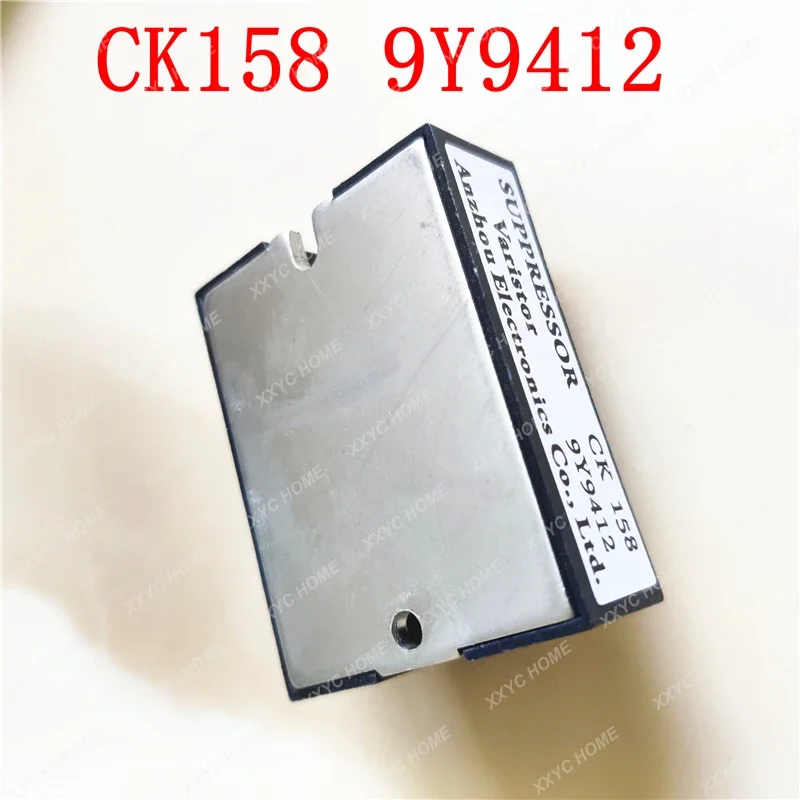 Модуль варистора защитный модуль CK158 9Y9412