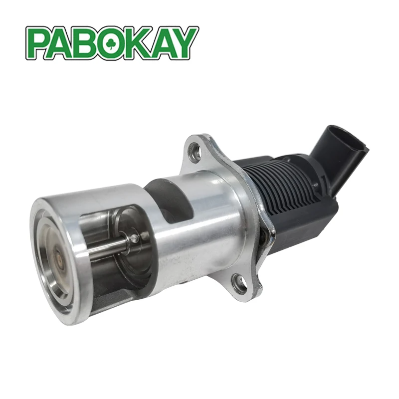 Клапан EGR для Renault 14710BN701 8200004883 8200130609 8200164563 8200247250 8200469586 8200488774 8200656008 XEGR89 EG10297 |