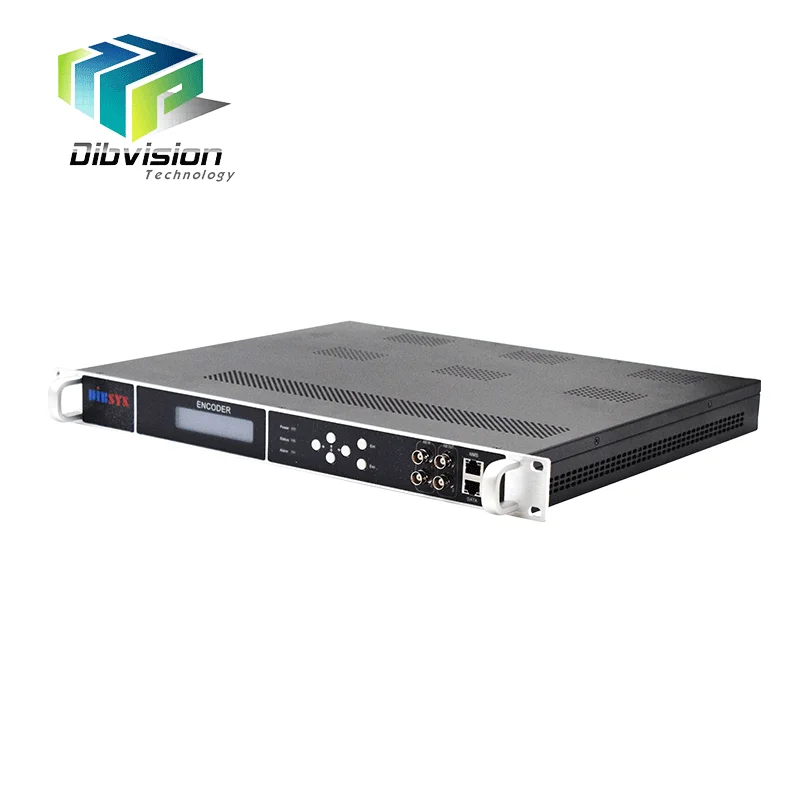 

broadcast processors 24ch analog mpeg 2 spts encoder tv dvb t ip video encod modul suppliers