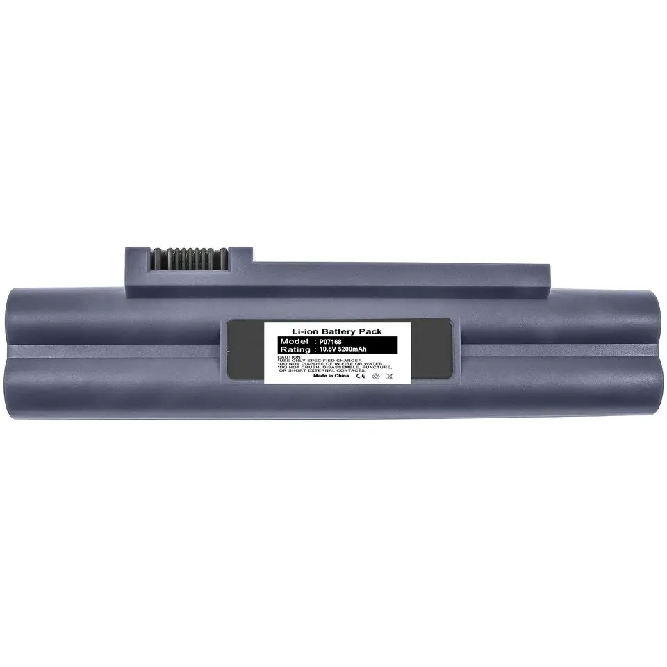Батарея для демонтажа медицинского оборудования Fujifilm/Sonosound Sonosite Ref/P07168-20 10 8 В