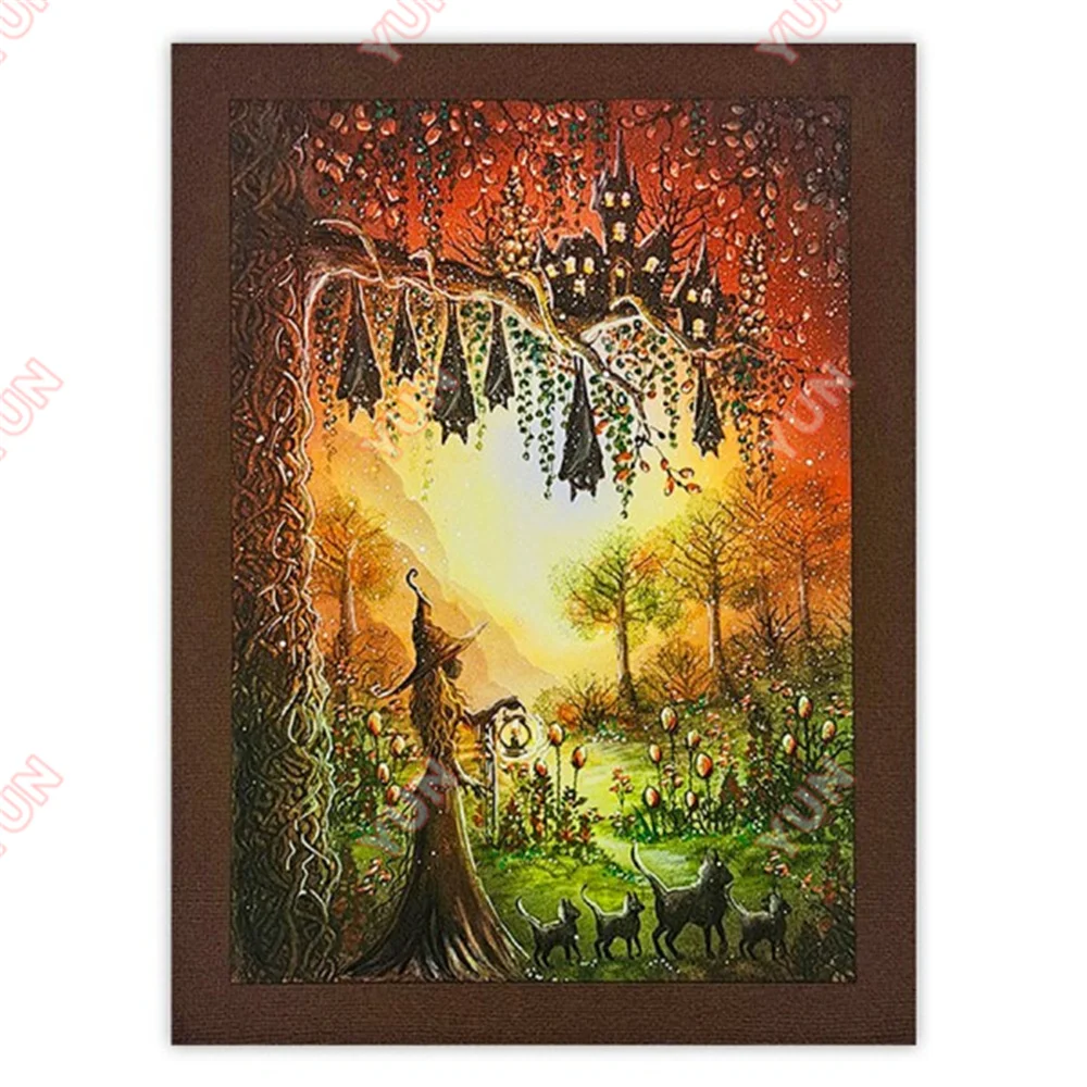 Новое поступление декоративные силиконовые штампы маленькие с изображением