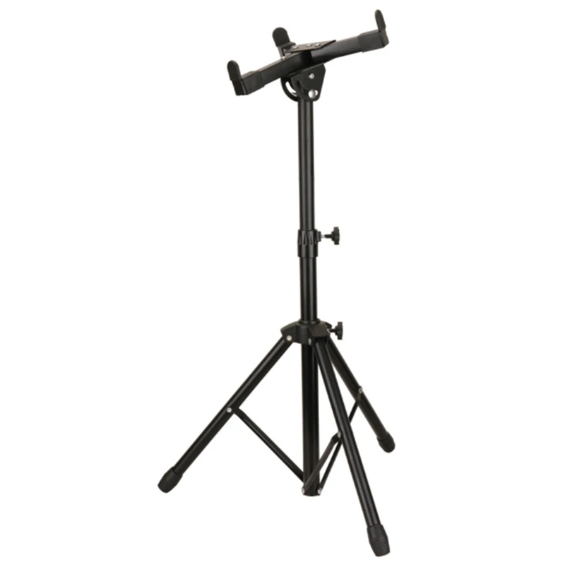 10-дюймовая подставка для барабанных колодок подходящая электронной подставки Eno