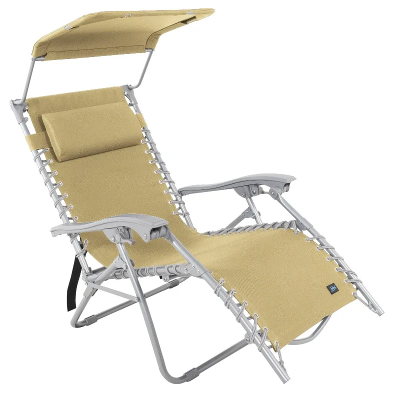Bliss Hammocks 26