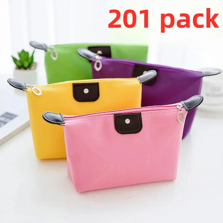 Женская коробка для хранения косметики 20 шт. форма клецок косметическое