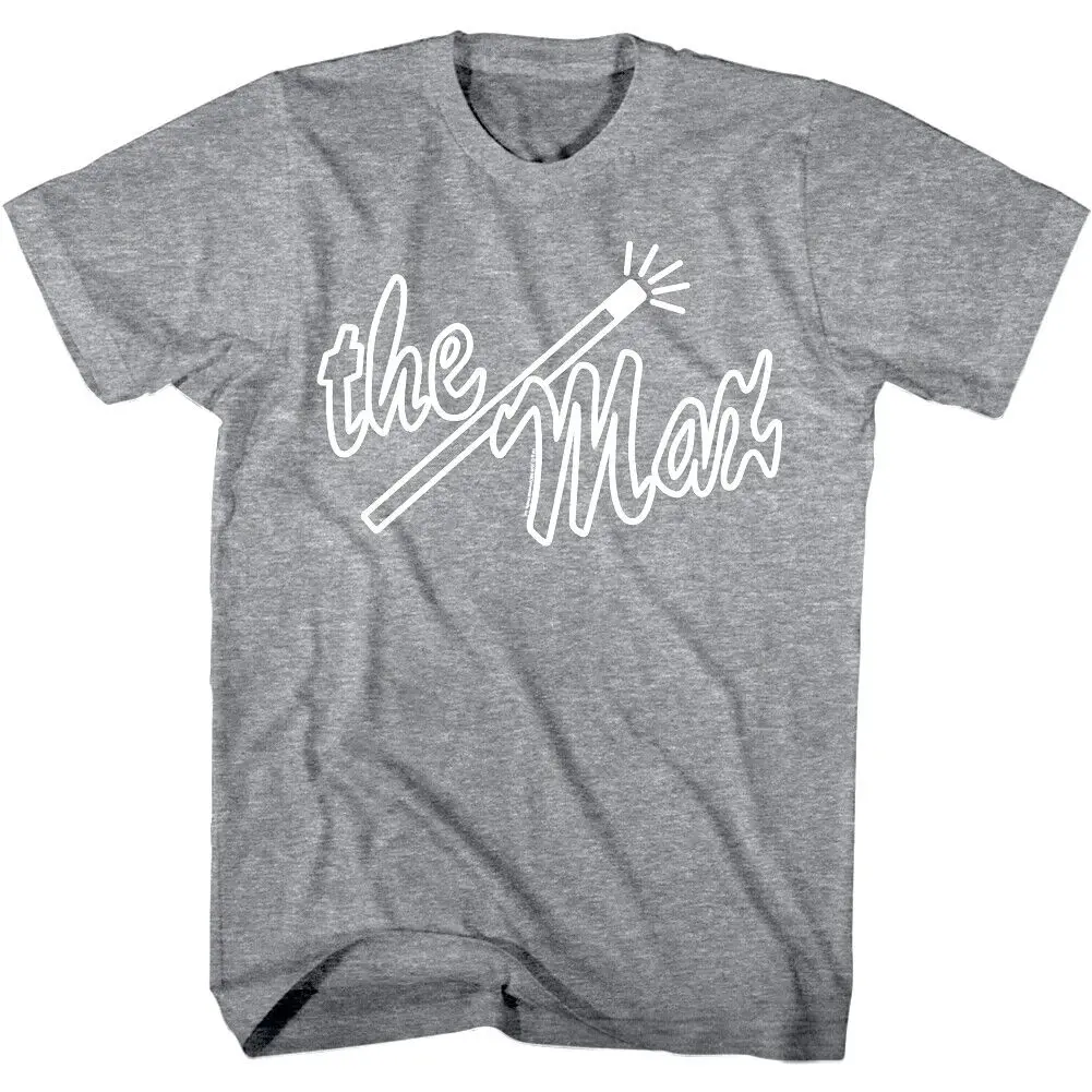 Мужская футболка с надписью сохранено the Bell Max