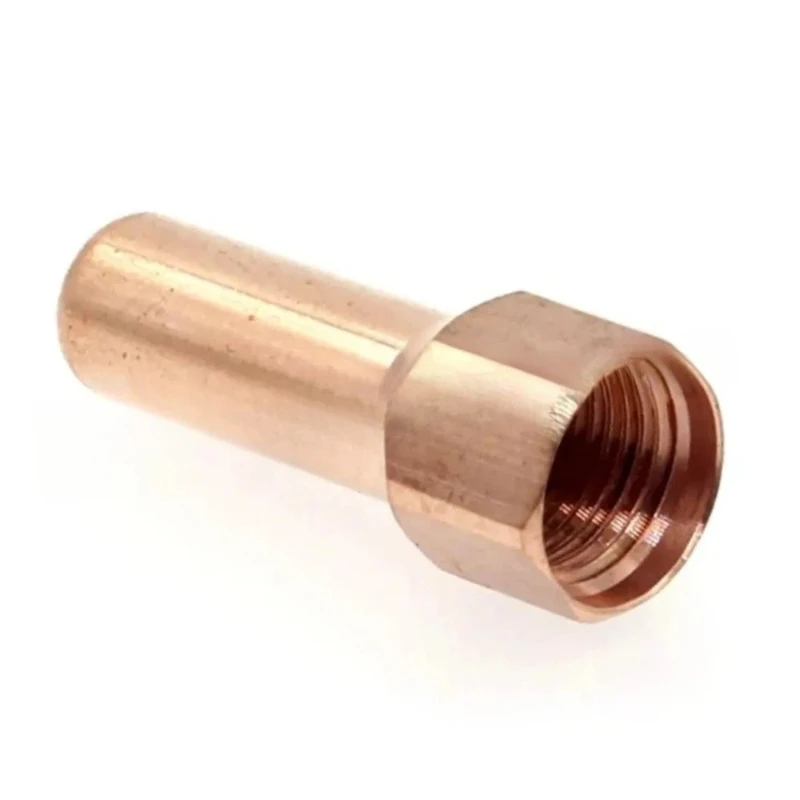 Новый электрод PT100 IPT100 PT-100 IPT-100 PTM-100 52556 для плазменной резки, расходные материалы, электроды, упаковка 10 шт. (art.: 3920d84eb83cc) - 3920d84eb83cc