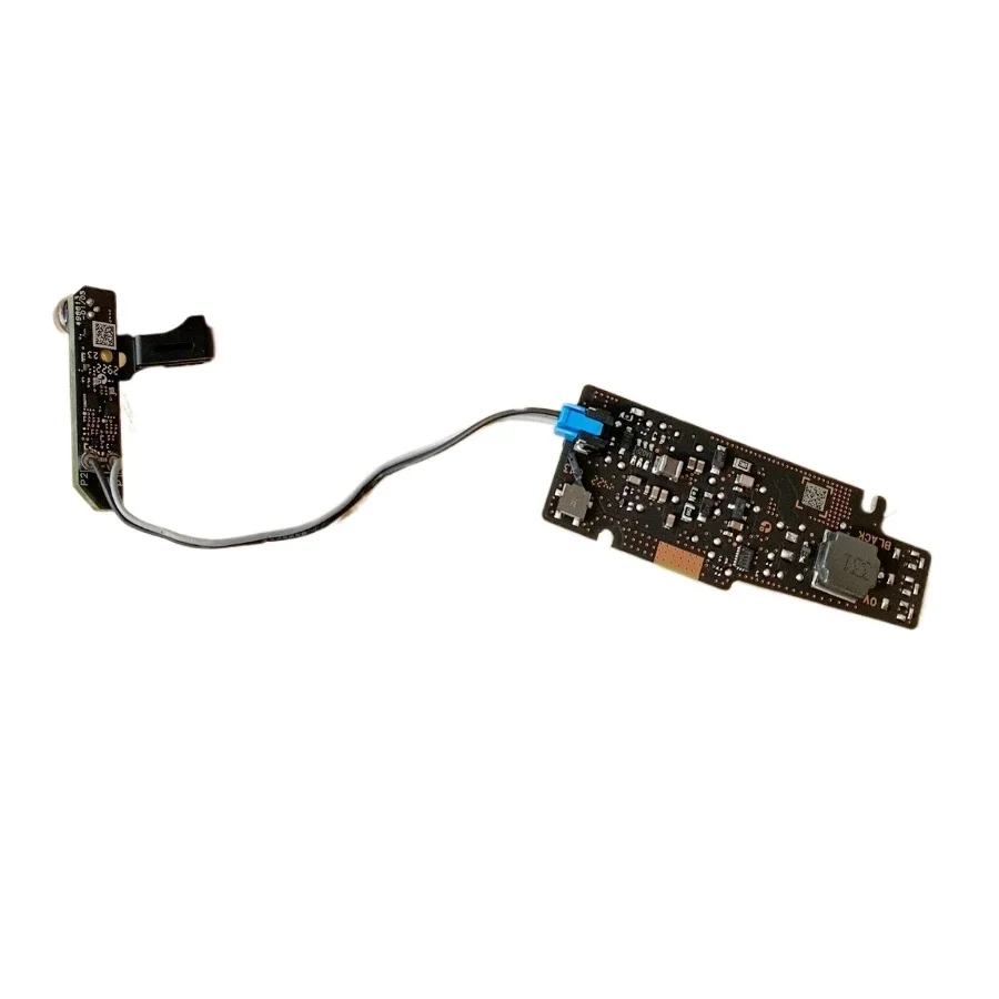 

Лазерный модуль для Dyson V12 V15