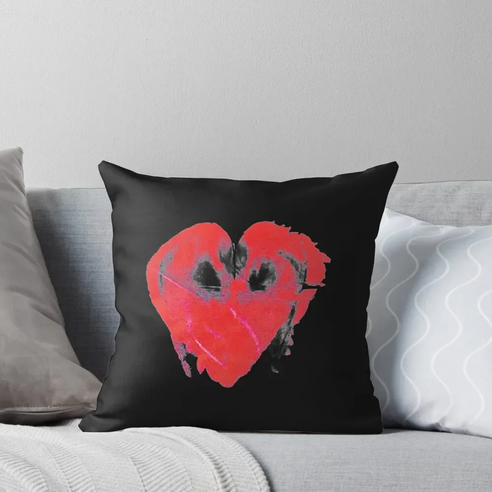 Роскошные диванные подушки Shirin David Ich darf das