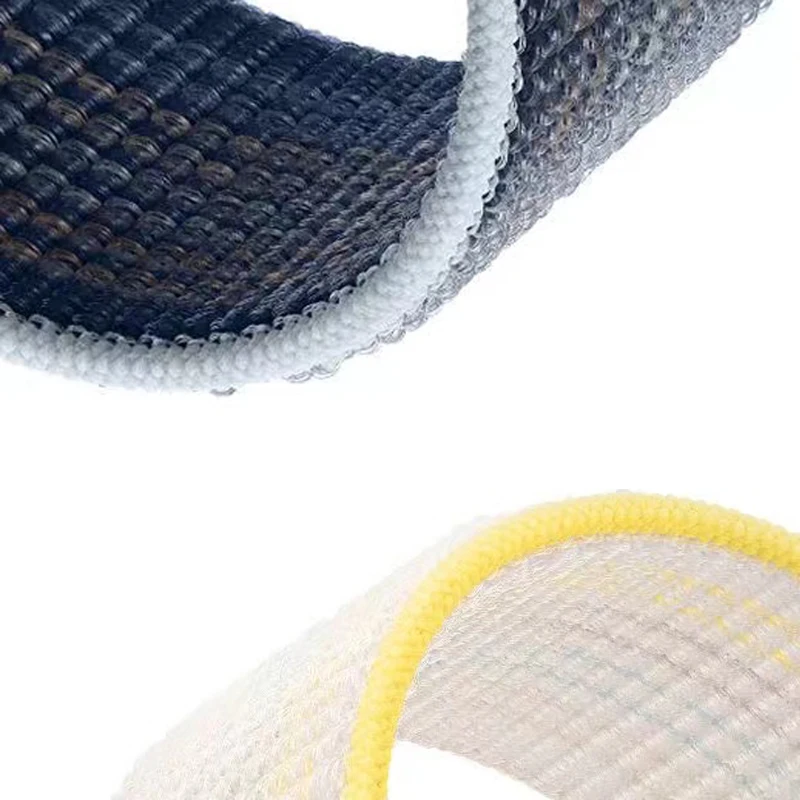 

Nylon Strap for apple watch band 49mm 40mm 45mm 41mm 38mm 42mm 44mm 40mm Sport Loop bracelet iWatch series Ultra 8 3 4 5 6 se 7