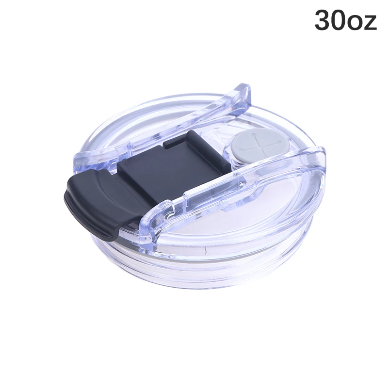 

Крышка для кружки JETTING 40/30 унций