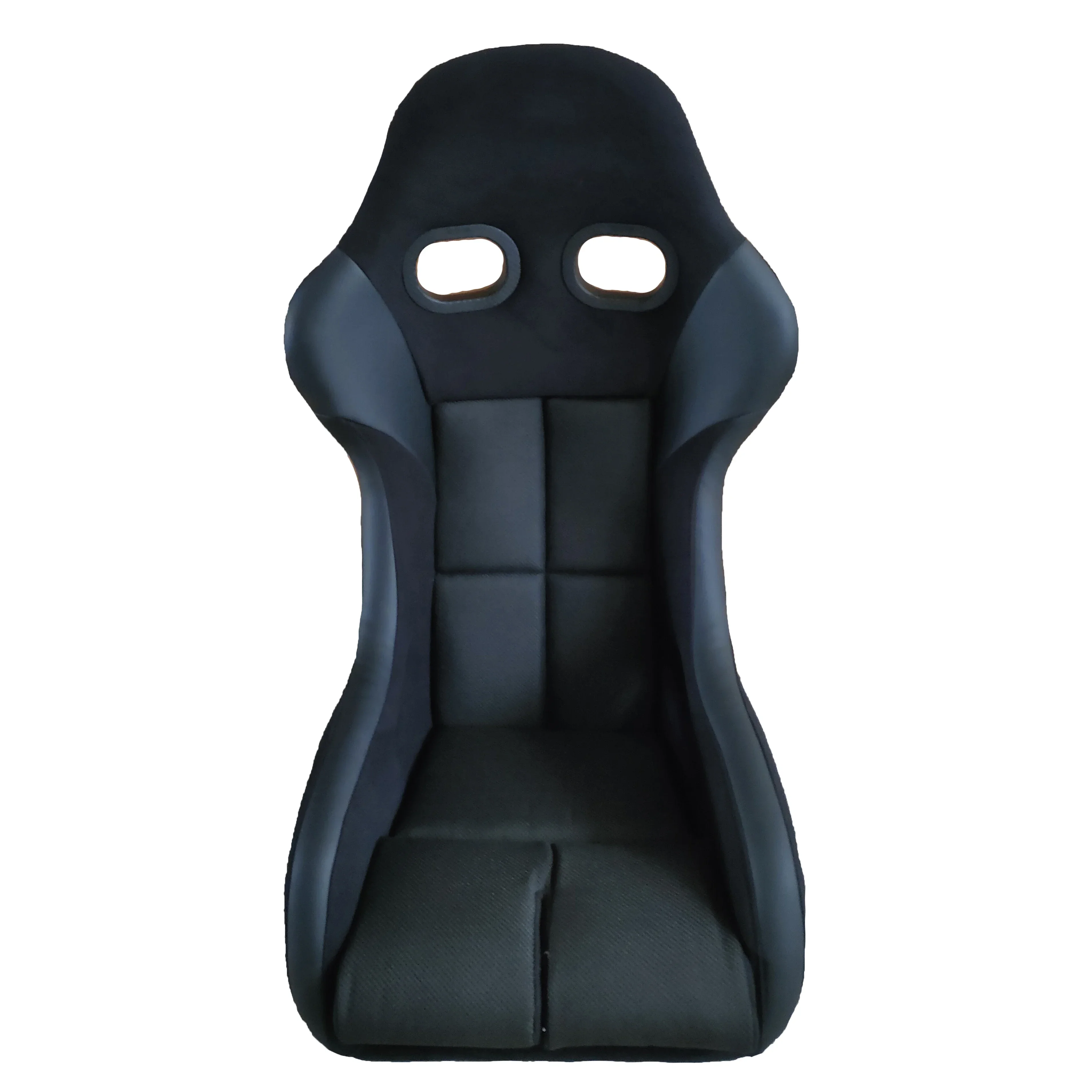 9003 ткань ПВХ кожа симулятор Блеск Автомобиль спортивный слайдер универсальная