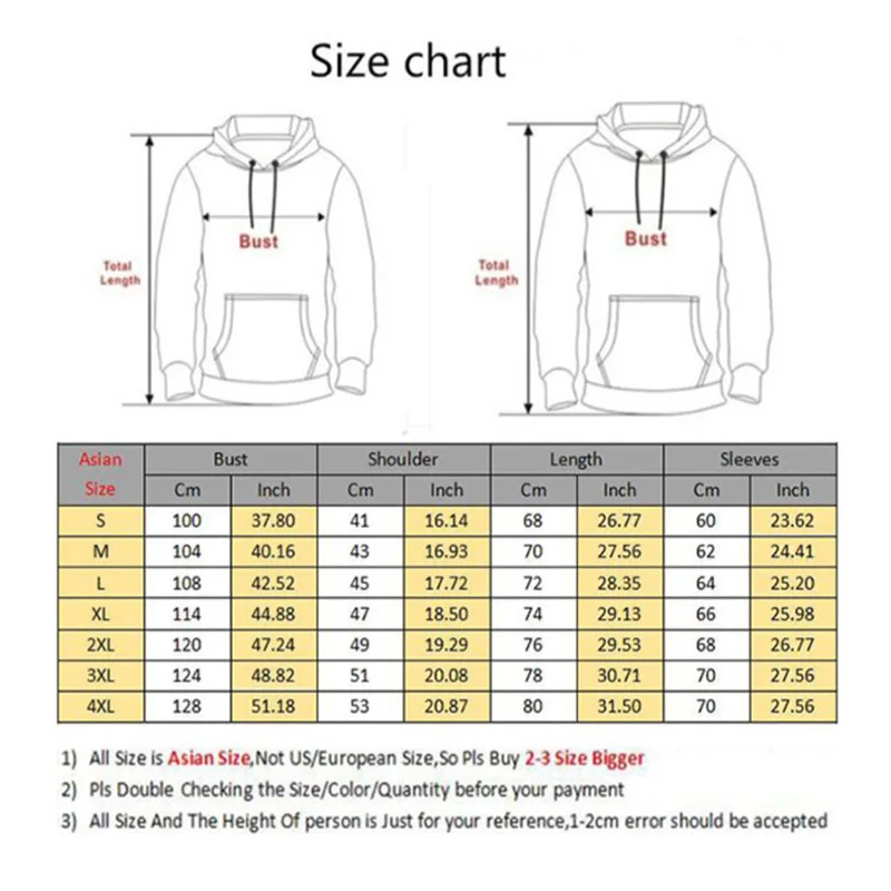 2023 Men Fashion Hoodies Sets Two Pieces Sweatshirts + Sweatpants Sports Clothing Male Loose Breathable Female Sportwear