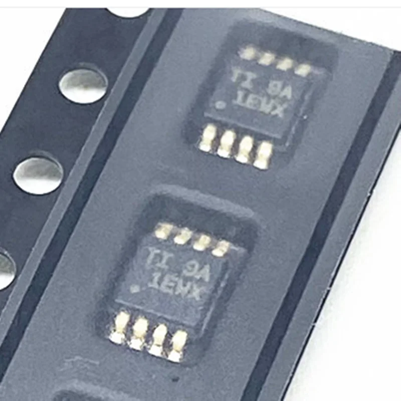 

1EWX TPS1H200AQDGNRQ1 NEW Original Genuine Chip Packing 8-HVSSOP