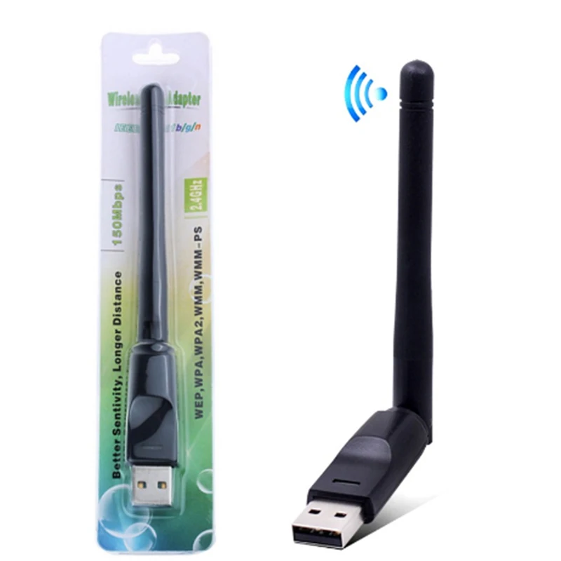 Wifi адаптер для пк мини. адаптер 802. Zyxel wireless lan 802. Rt5370 usb wifi адаптер. Wifi адаптер 802.