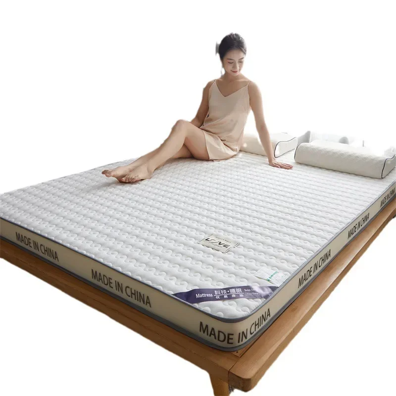 Матрас С Памятью Купить В Москве