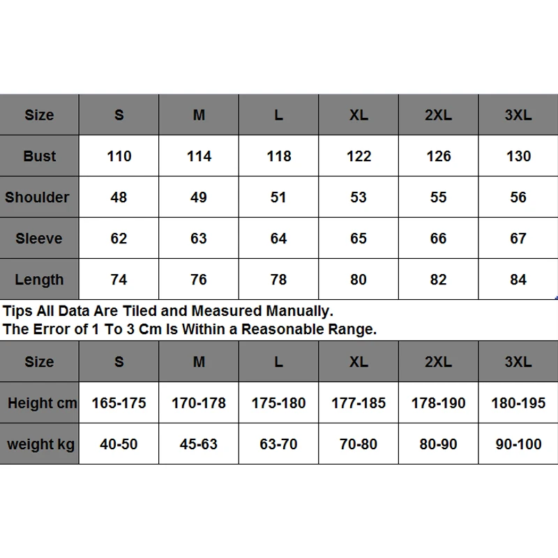 Men Winter Parka Down Jacket Warm Waterproof Casual Hooded White Duck Down Fashion Coat Removable Fur Collar Jacket for Men