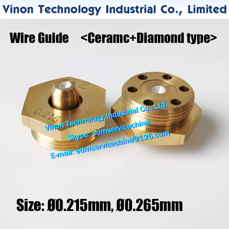 

Диаметром мм, диаметром мм, диаметром мм, направляющая для молибденовой алмазной проволоки (керамический + Алмазный тип) для станка для резки проволоки средней скорости RUIJUN