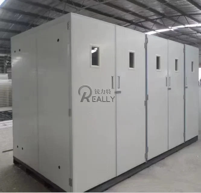 Новое поступление 12672 инкубатор 30000 яиц высокое качество инкубаторы для