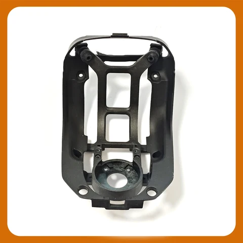 Амортизатор кардана DJI Air3/Air 3S Suli