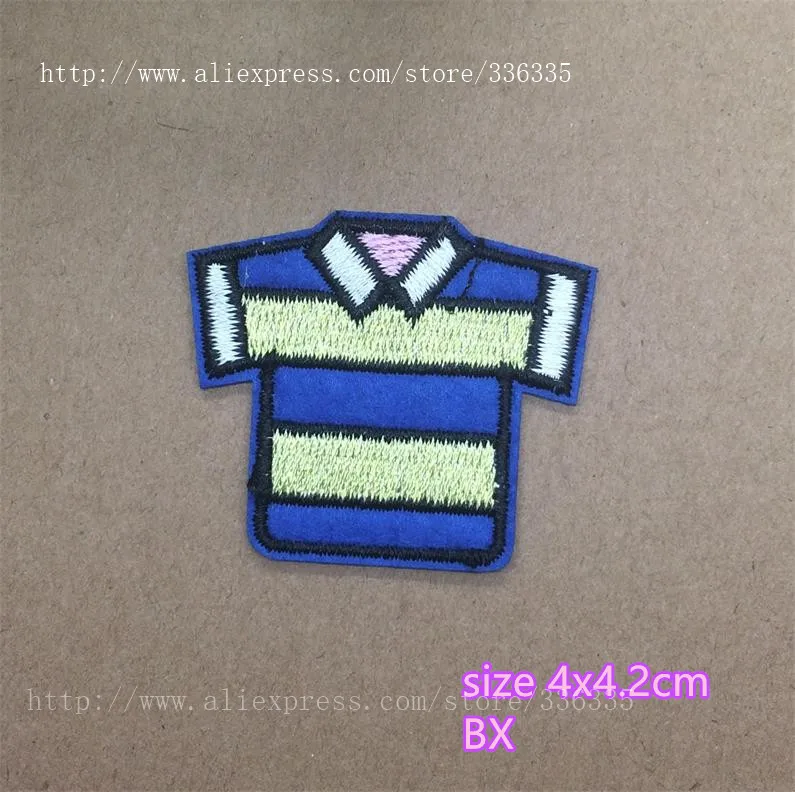 Бесплатная доставка Новое поступление 10 шт. футболка платье шляпа вышитая