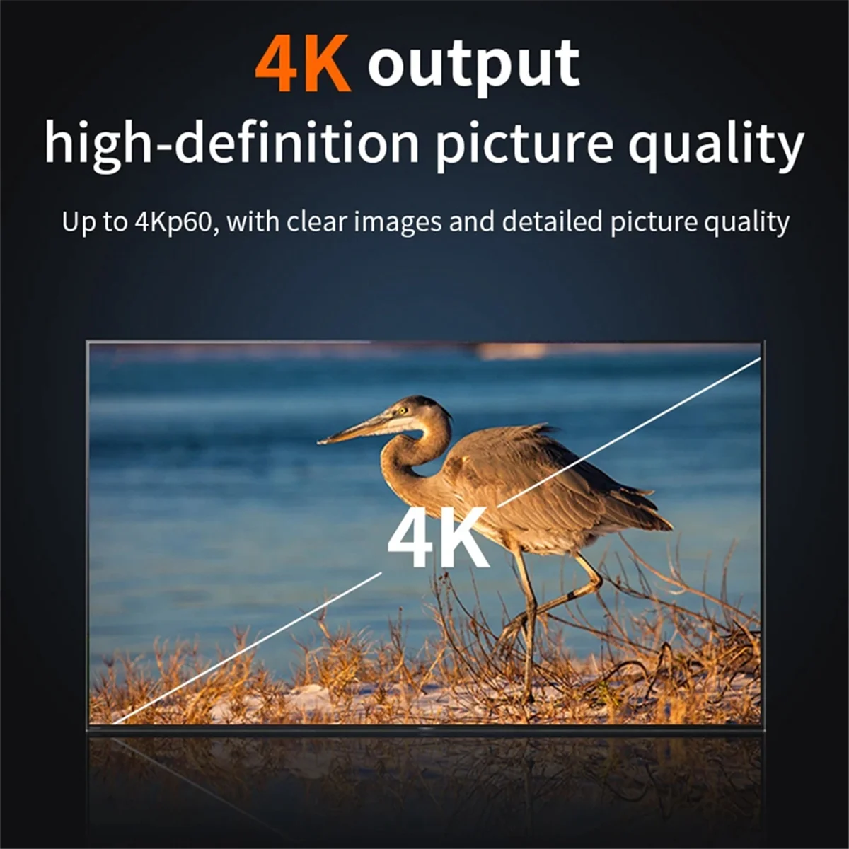 Для Orange Pi 3B 2 ГБ ОЗУ DDR4 Rockchip RK3566 Wi-Fi + BLE Мини-ПК одноплатный компьютер для Android