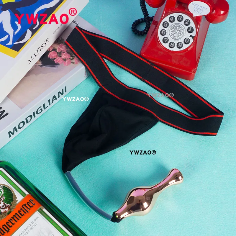 Егде жастағы секс онлайн орыс