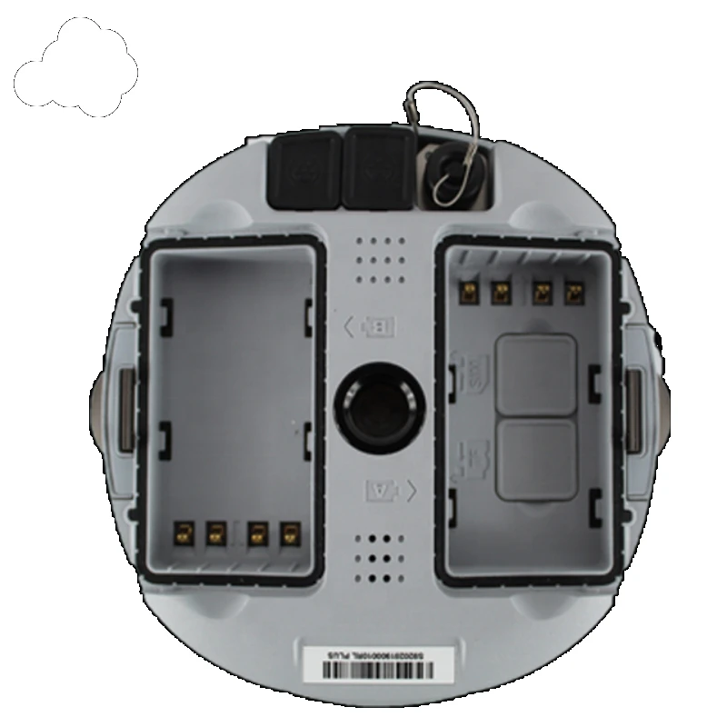 Рисунок 6 - Yun Yi S9II Gps Gnss радио Rtk