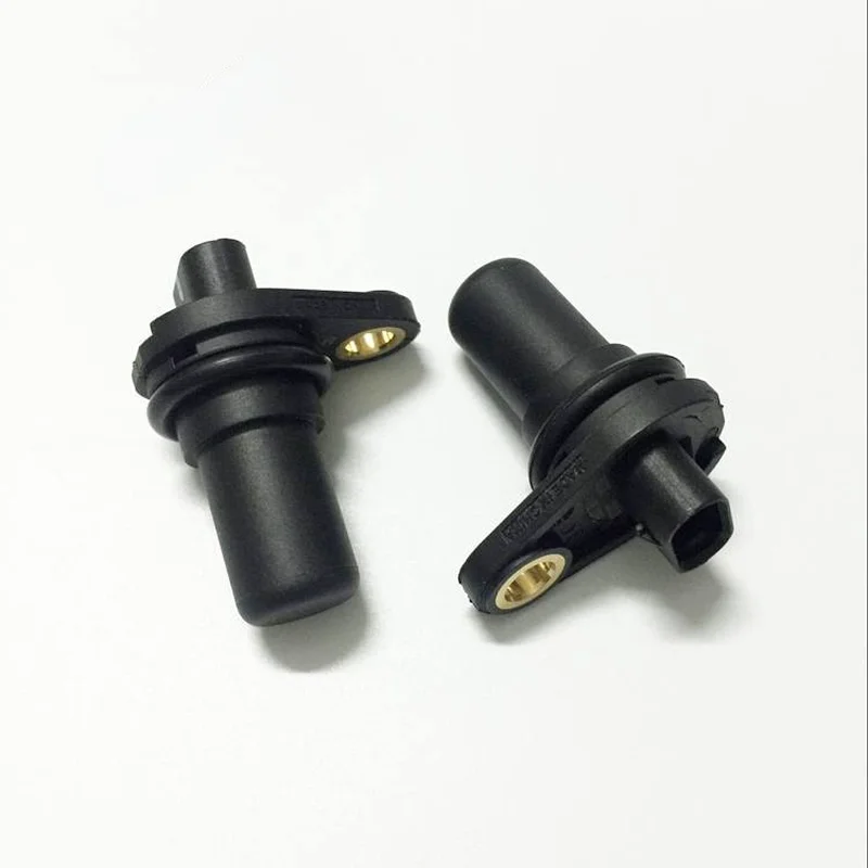 1 шт. Датчик положения коленчатого вала для двигателя ROEWE 350 л MG3/5 автозапчасти