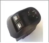 

Стеклянный Ключ для 45850