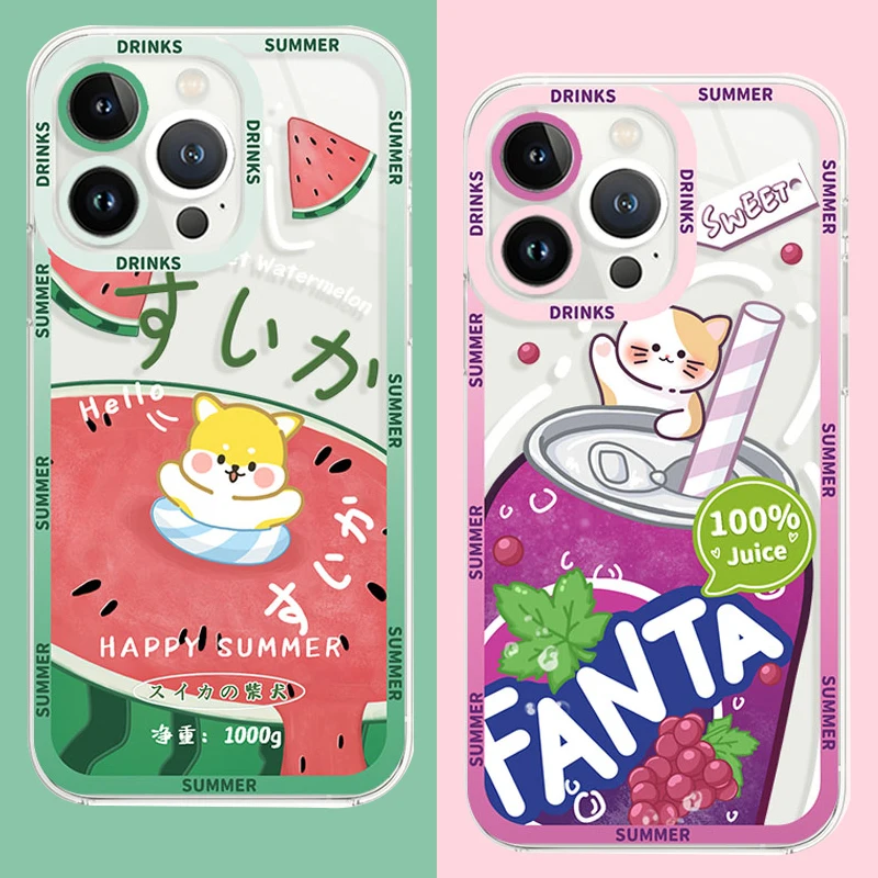 Противоударный чехол для Realme GT Neo 2 3 5 7 7i 8 8i 9 Pro Plus C11 C15 C2 C20 C21 C21Y C31 C35