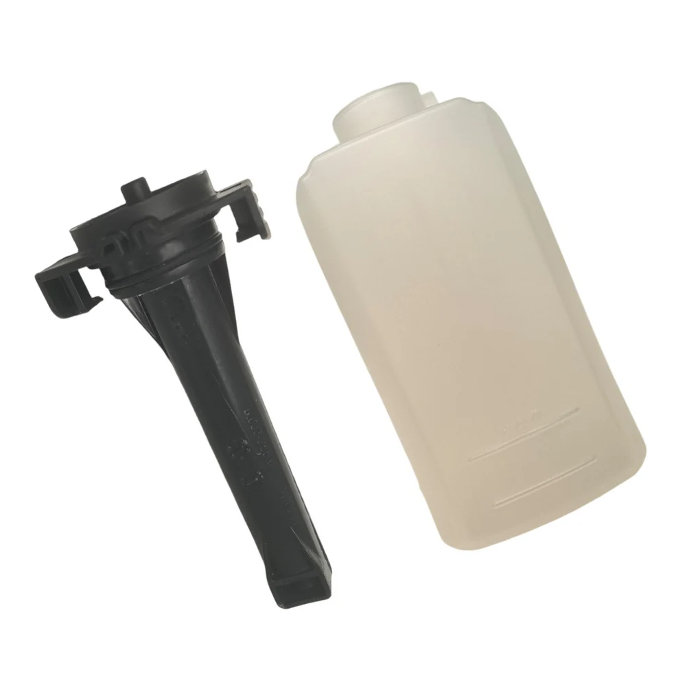 Фото Запасной бак для воды для Karcher WV 6, WV 4, 4 Plus, WV 6 Plus N P, WV 6 Premium, WV 7 Signature Line (5.633-254.0, 9.002-547.0) №4