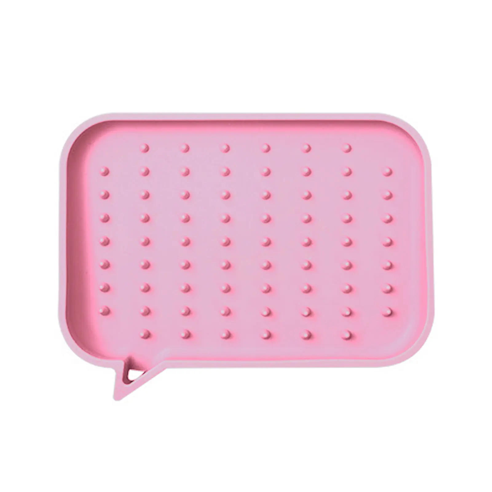 

Soap Dish Holder Shower Soap Dish With Drain Soap Dish With Drain Bar Soap Holder For Shower Soap Dish Bathroom Soap Dishes Soap