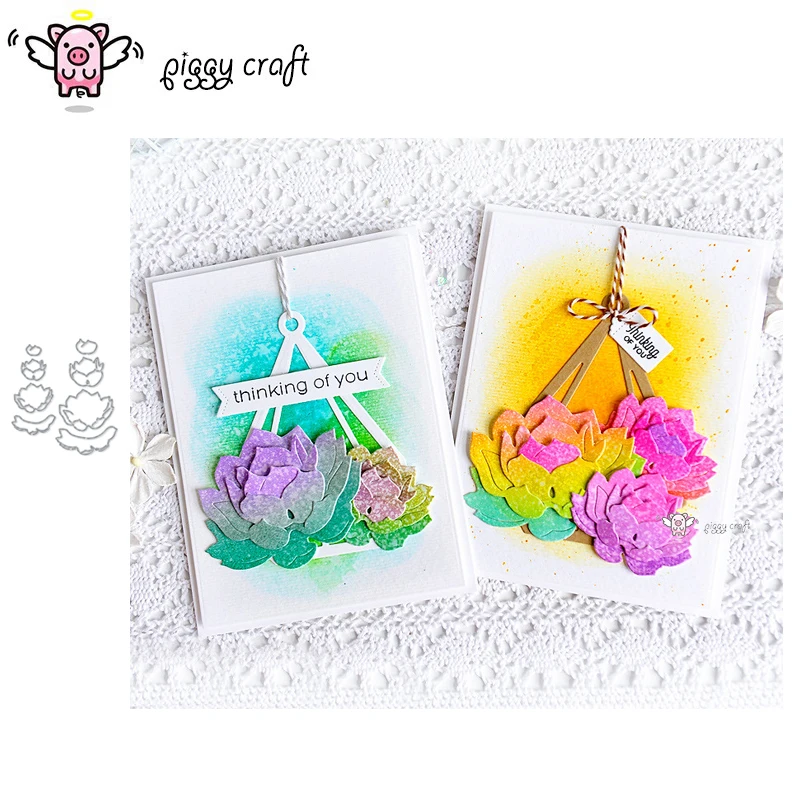 

Металлические Вырубные штампы, форма для вырезания цветов, украшение для скрапбукинга, бумаги, рукоделия, ножа, лезвие, перфоратор, трафарет...